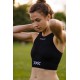 Топ для фитнеса X-BIONIC ENERGIZER 4.0 FITNESS CROP TOP WMN арт.: NG-FT14W20W-B119